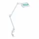 Лампа бестеневая с РУ (лампа-лупа) Med-Mos 9002LED (9002LED-D)