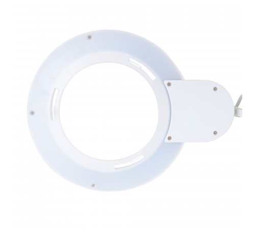 Лампа бестеневая с РУ (лампа-лупа) Med-Mos 9006LED (9006LED-D-150)