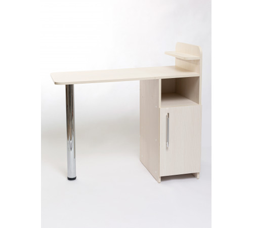 Стол маникюрный "Марсель" складной