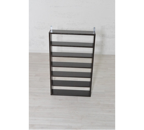 Полочка под гель лаки