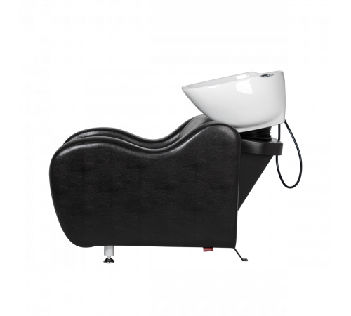 Парикмахерская мойка МД-124