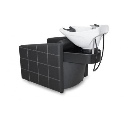 Мойка парикмахерская БРАЙТОН декор