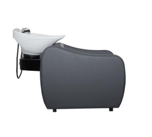 Парикмахерская мойка ИДЕАЛ эко