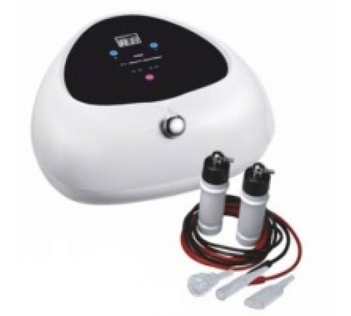 Аппарат для гзж пилинга, монофункция CH-291 R2