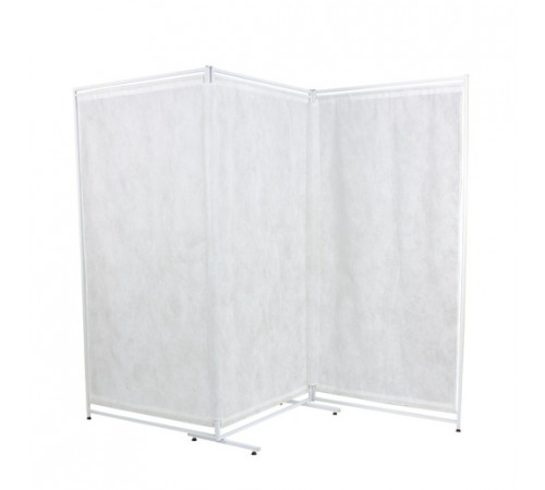 Ширма 3х секционная