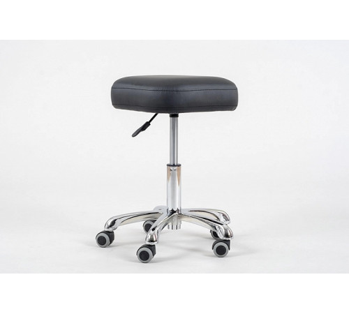 Стул мастера Vilano