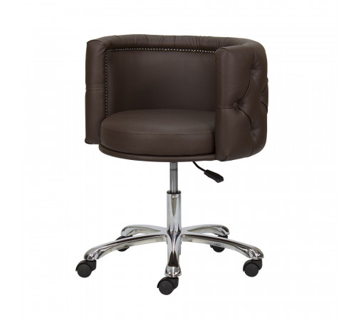 Стул мастера ДЕКО