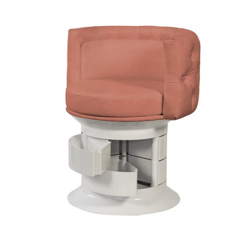 Кресло Domingo