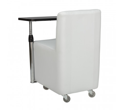 Стул для экспресс маникюра МД-2119