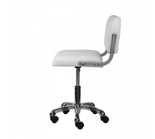 Стул мастера Франк