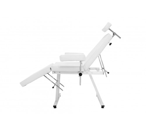 Косметологическое кресло FIX-0B