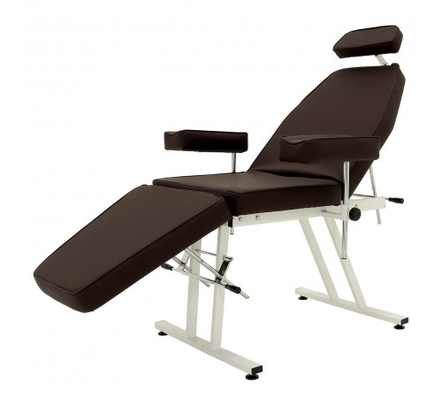 Косметологическое кресло FIX-0B