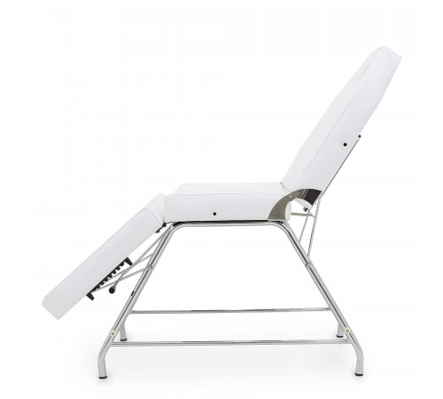 Косметологическое кресло-стол JF-Madvanta (KO-169)