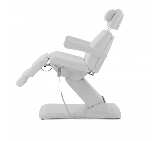 Кресло косметологическое (электрическое) ММКК-3 КО-174Д-00