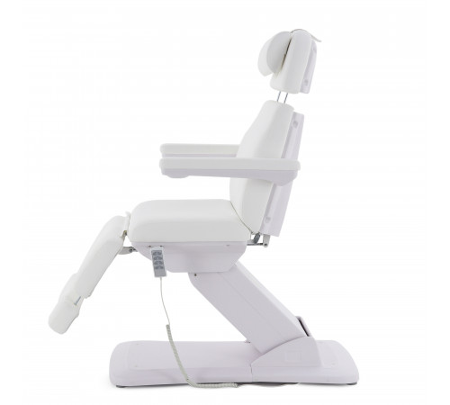Кресло косметологическое (электрическое) ММКК-3 КО-175Д-00