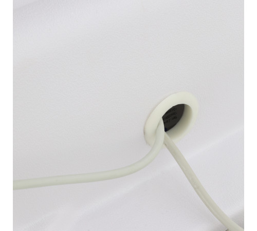 Косметологическое кресло электрическое 3 мотора ММКК-3 КО-177DP-00