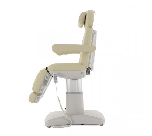 Косметологическое кресло ММКК-4 (KO-183Д)
