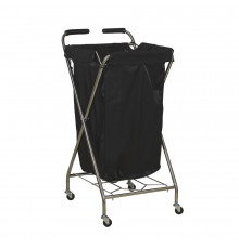 Тележка парикмахерская Т-202