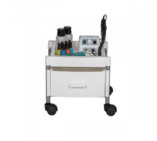 Тележка для инструментов Алана-01