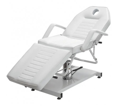 Кресло косметологическое КК-6906