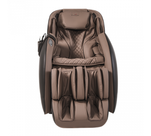 Массажное кресло AlphaSonic 2