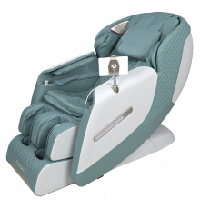 Массажное кресло Meridien Calabria