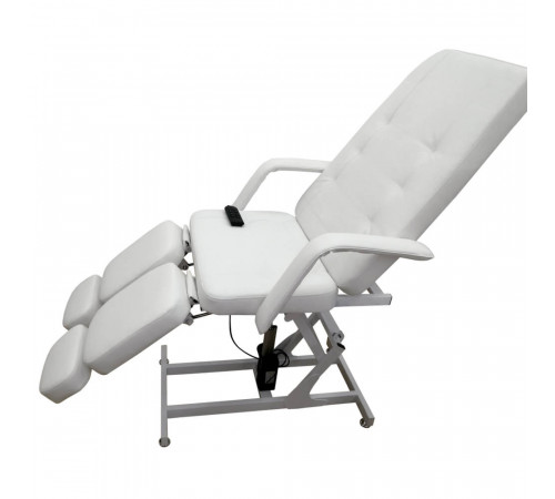 Педикюрное кресло «ЭЛЕГАНТ-1»,1 электропривод