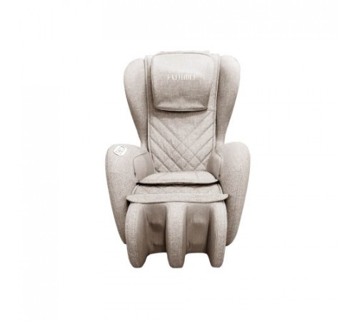 Массажное кресло FUJIMO KO F-377 Beige