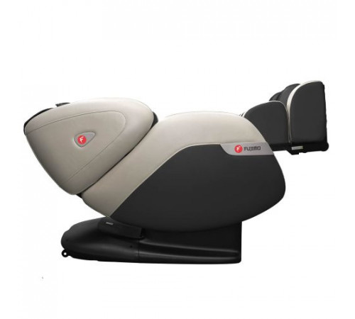 Массажное кресло FUJIMO QI F-633