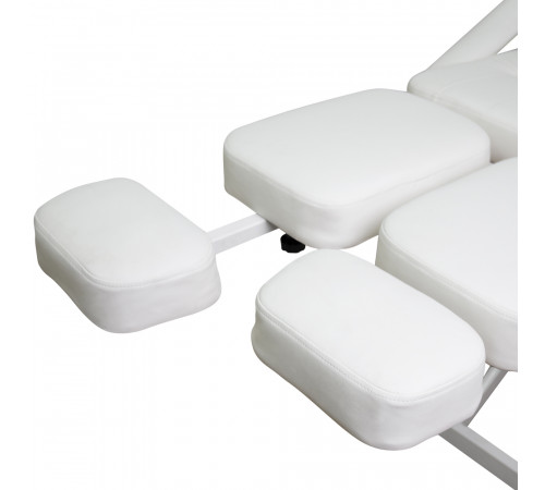 Педикюрное кресло «ГАРМОНИЯ-1», гидравлика