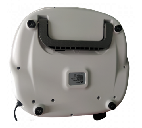 Массажер для ног Meridien Magic FT-0003