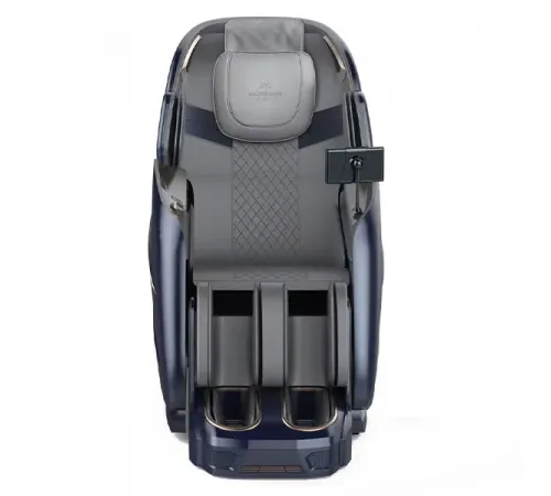 Массажное кресло Meridien San Remo