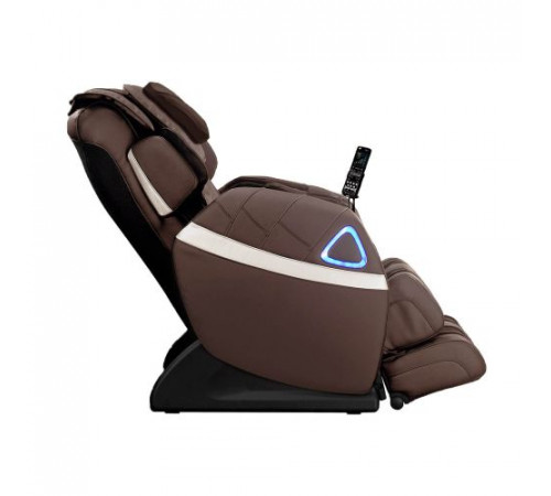 Массажное кресло-кровать UNO ONE UN367