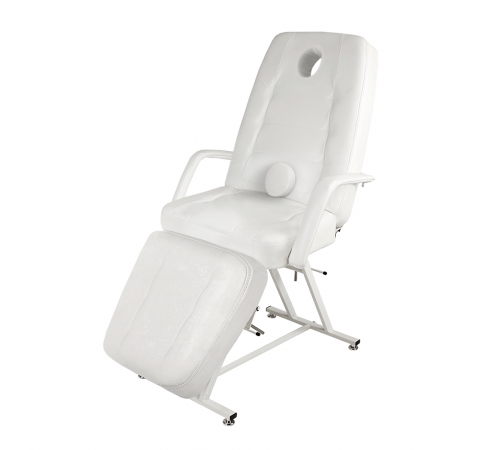 Кресло косметологическое «УСИЛЕННОЕ»