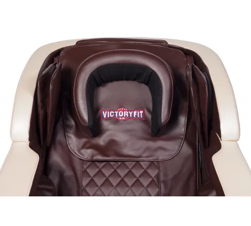 Массажное кресло VictoryFit VF-M10
