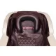 Массажное кресло VictoryFit VF-M10