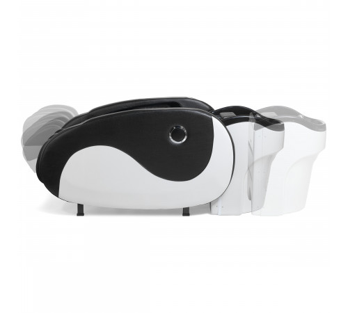 Массажное кресло Victory Fit VF-M100