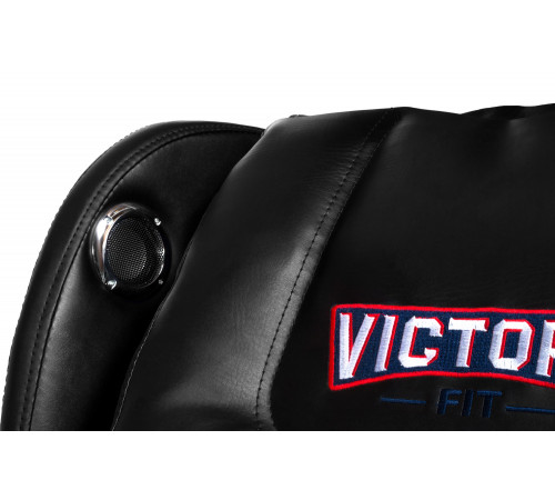 Массажное кресло VictoryFit VF-M78