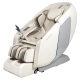 Массажное кресло Meridien Valencia