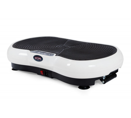 Виброплатформа VF-M200 White