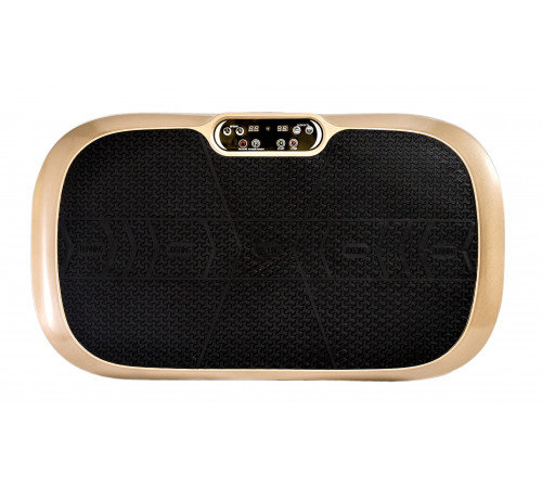 Виброплатформа VF-M503 Gold