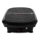 3D Виброплатформа VF-S800 Black