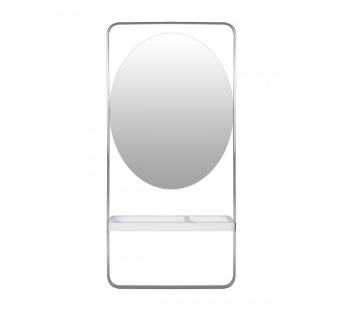 Парикмахерское зеркало МД-090