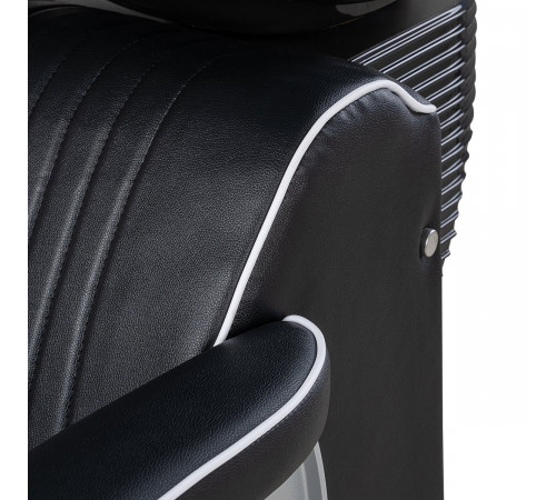 Парикмахерская мойка Челленджер CN