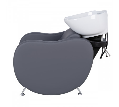 Парикмахерская мойка Жаклин