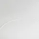 СПА кушетка МД-308 с подогревом, 4 мотора