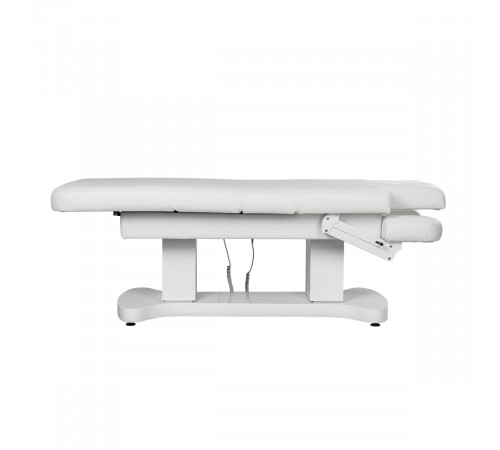 СПА кушетка МД-308 с подогревом, 4 мотора