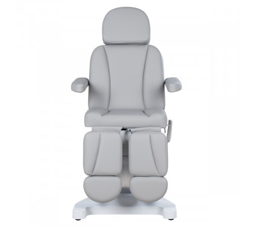 Педикюрное кресло Мэйджик Подо, 3 мотора