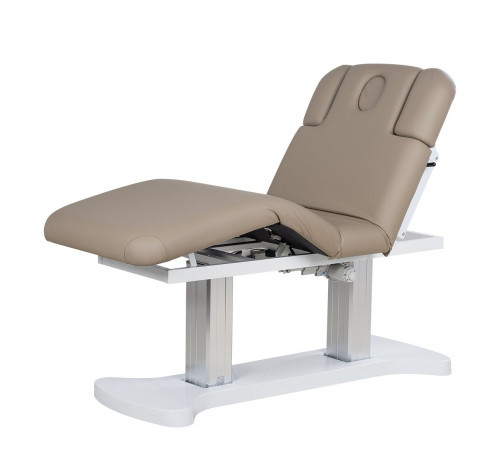 Спа-кушетка Милана-2 с подогревом