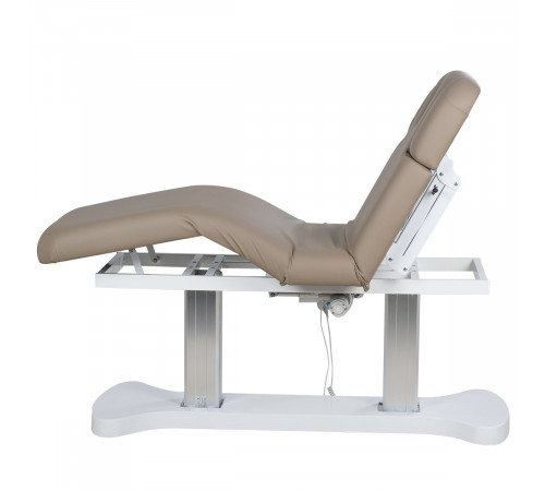 Спа-кушетка Милана-2 с подогревом